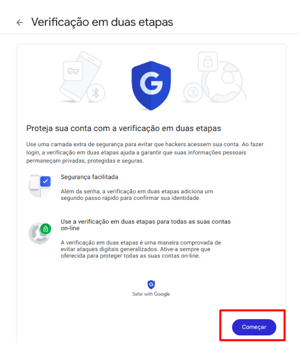 13_comecar_verificacao_duas_etapas.png