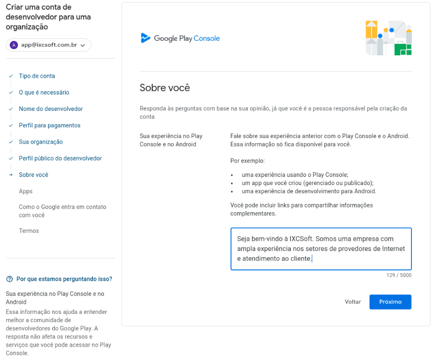 26_sobre_voce_criar_conta_de_desenvolvedor.png