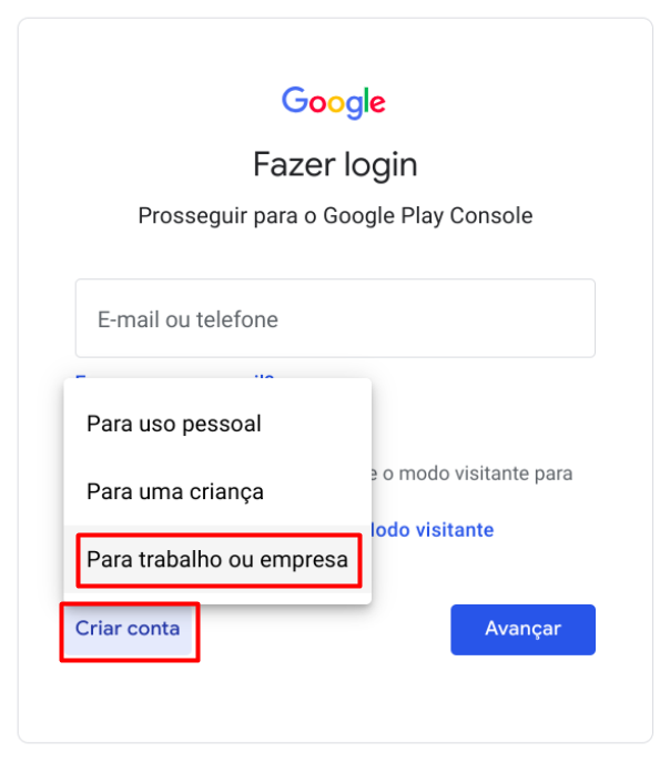 2_conta_trabalho_ou_empresa.png