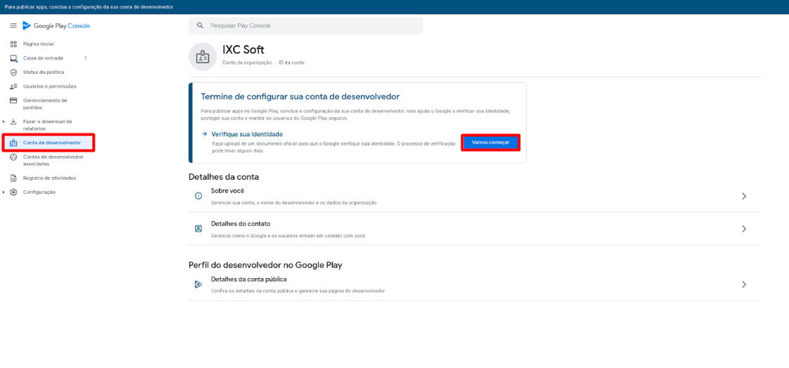 35_vamos_comecar_conta_de_desenvolvedor.png