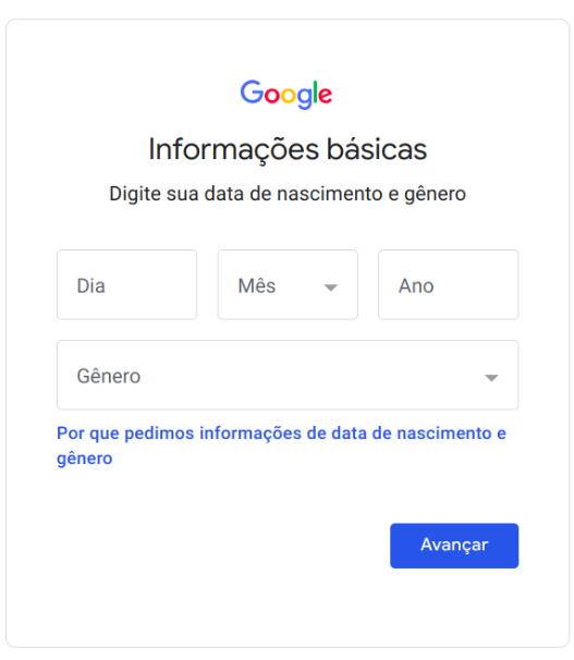 4_informacoes_basicas.png