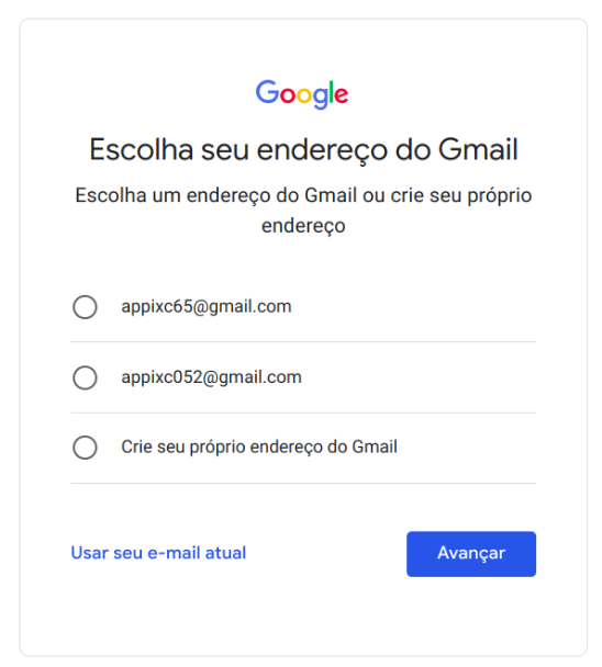 5_escolher_endereco_de_email.png