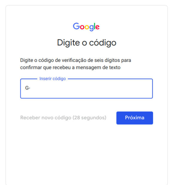 8_codigo_google.png