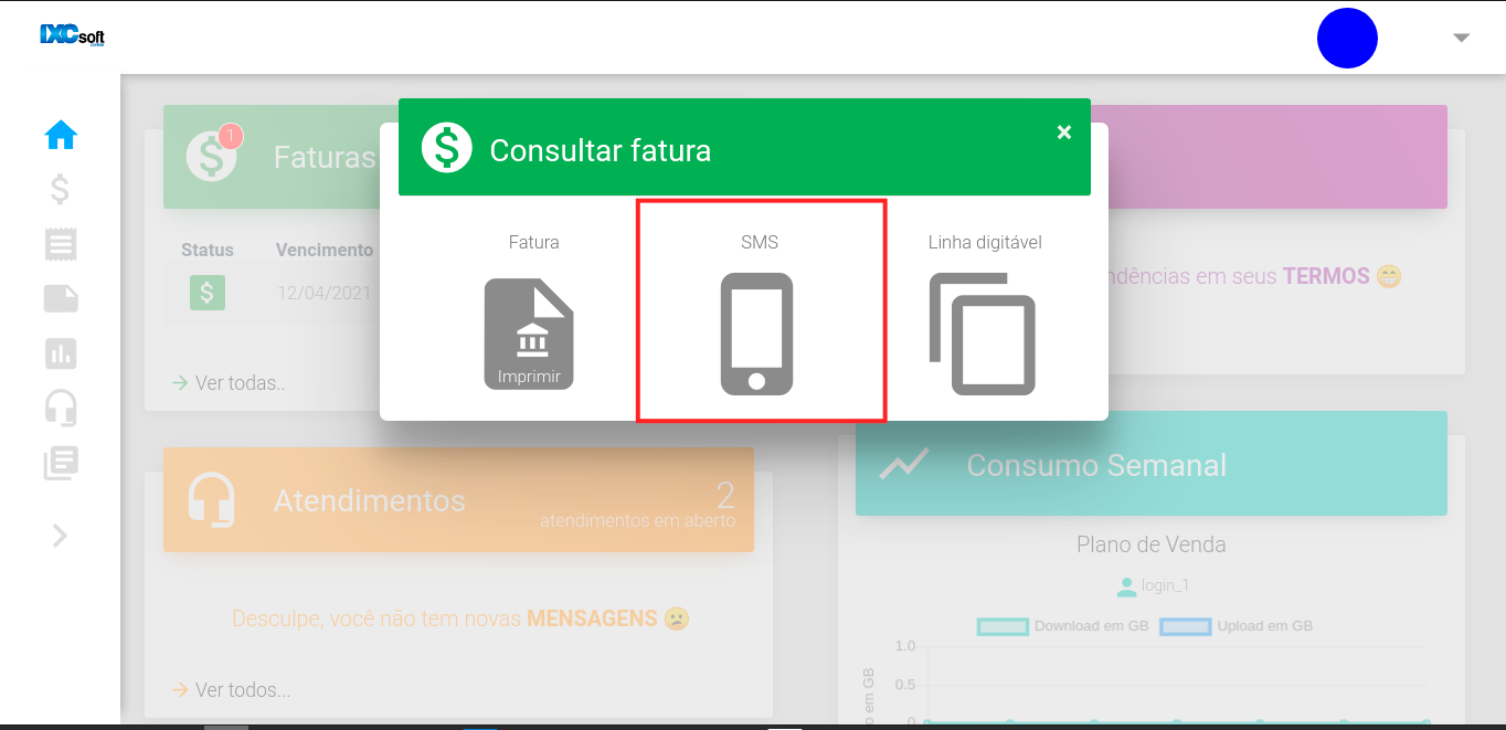 3_envio_de_sms_na_fatura_central.png