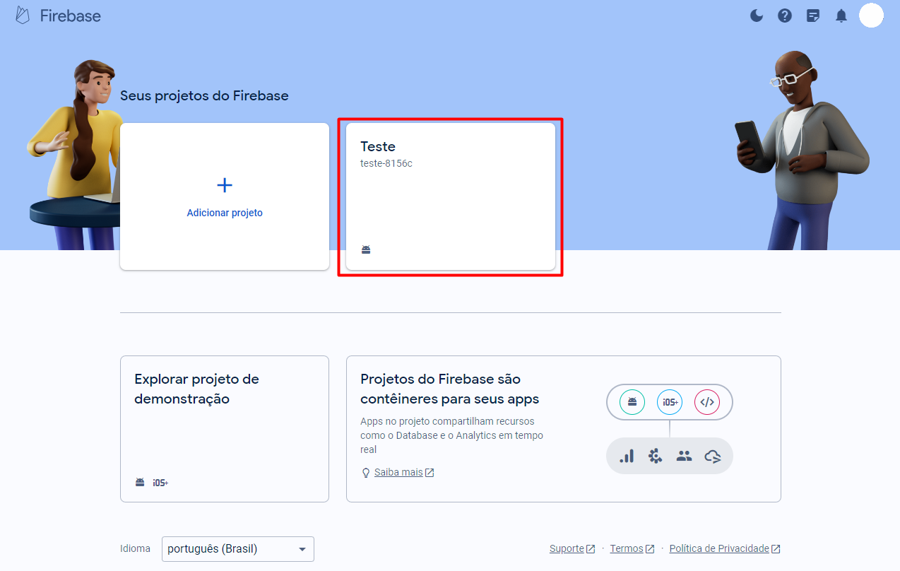 1_baixar_projeto_firebase.png