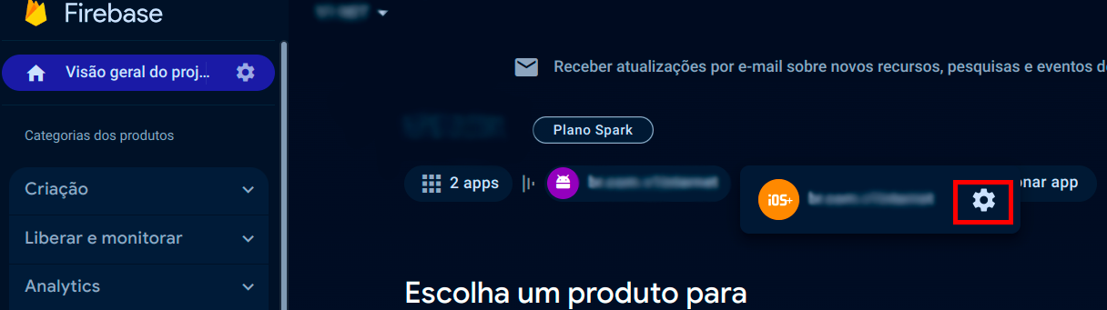 1_p12_configuracao_app_ios.png