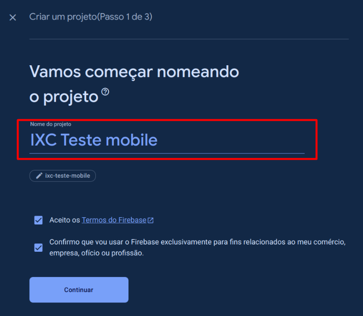 2_nome_do_projeto_firebase.png