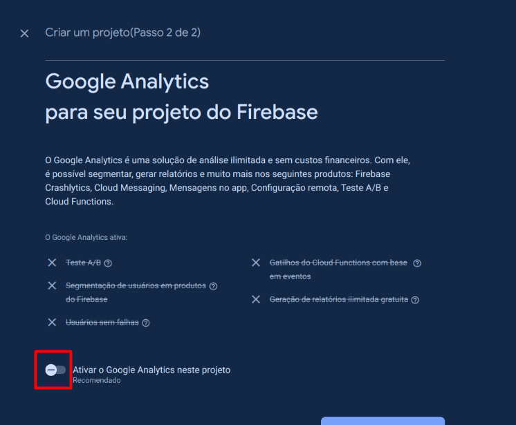 3_desmarcar_google_analytics.png