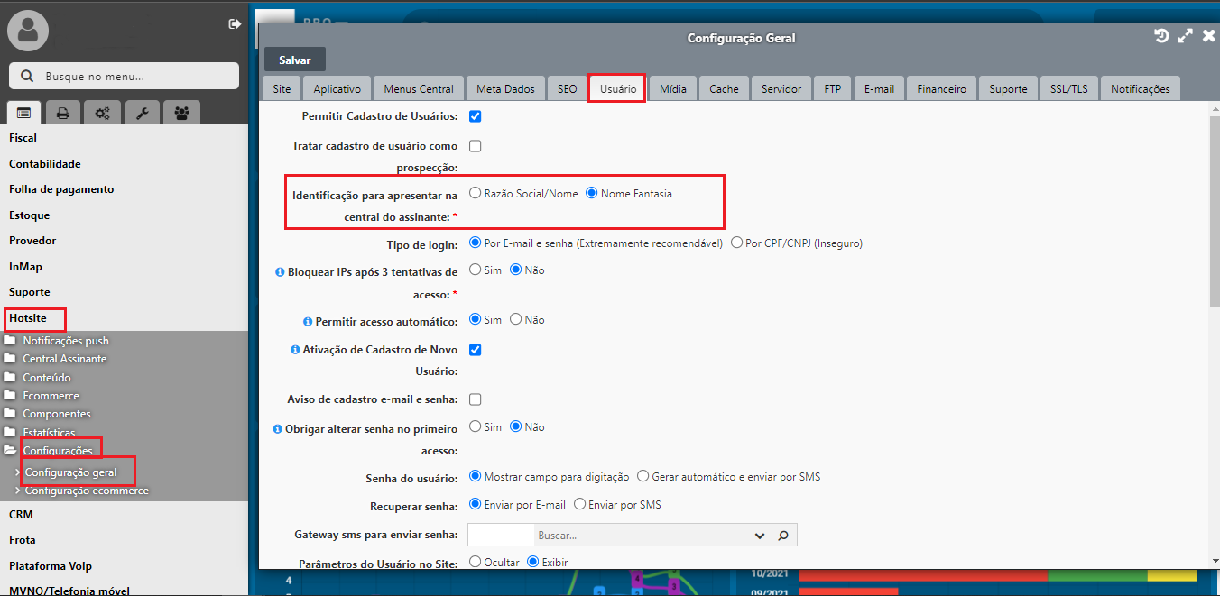 hotsite_-_configuração_geral_-_ususario_-_identificação_2.png