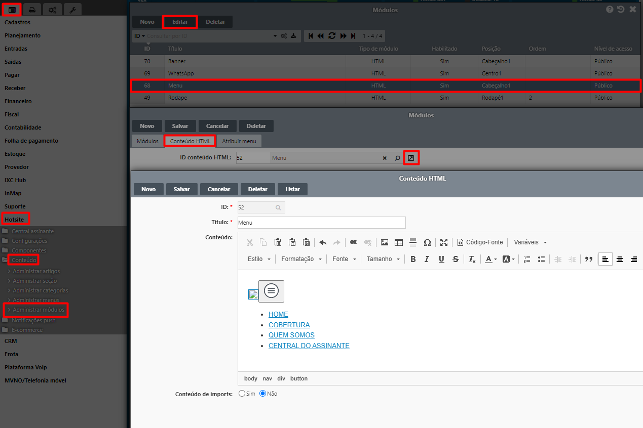 3_editar_modulo_menu.png