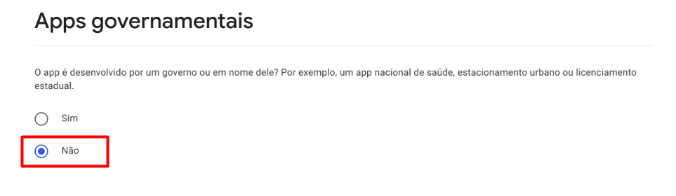 3_apps_governamentais.png