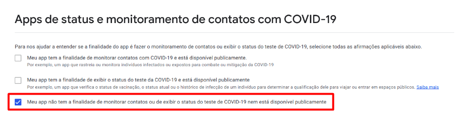 6_monitoramento_covid.png