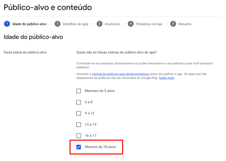 8_publico_alvo_e_conteudo.png