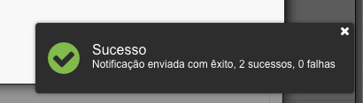 3_sucesso_no_envio_da_notificação.png