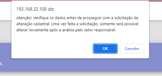 2_aviso_da_solicitação.png