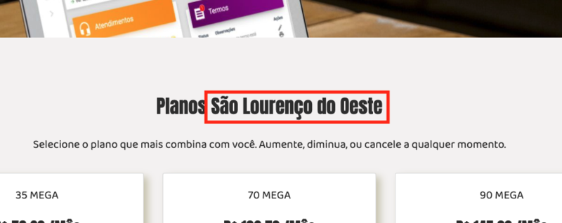 3_informação_a_variavel.png