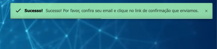 6_sucesso_ao_enviar_email.png