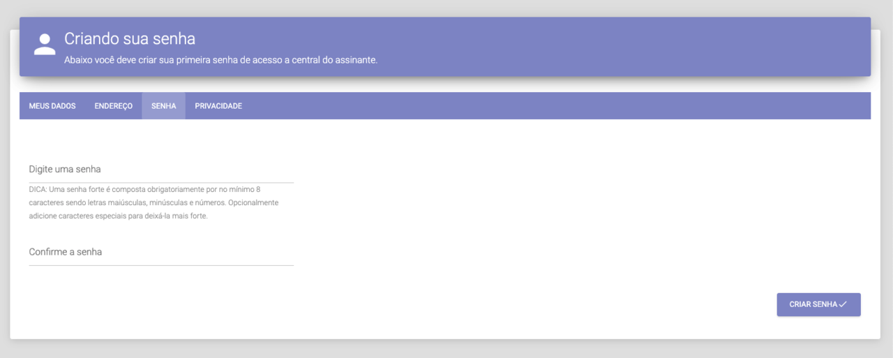 7_criar_nova_senha.png