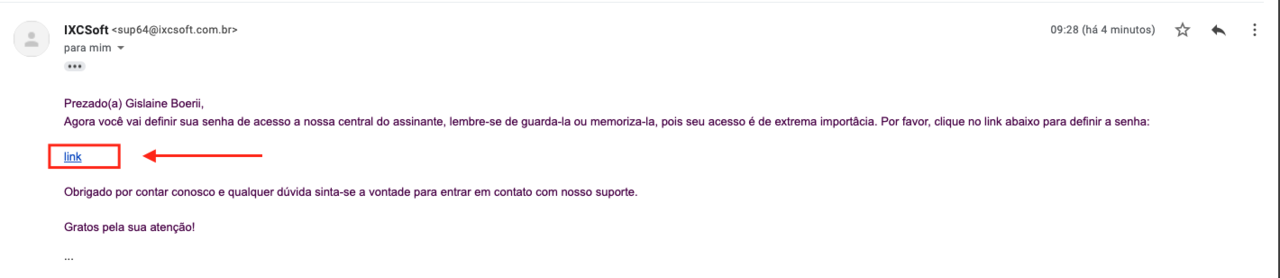 5_modelo_do_email.png