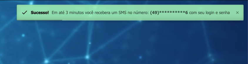 5_sucesso_no_envio_sms.png