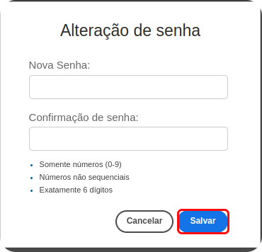 alterarsenha.png