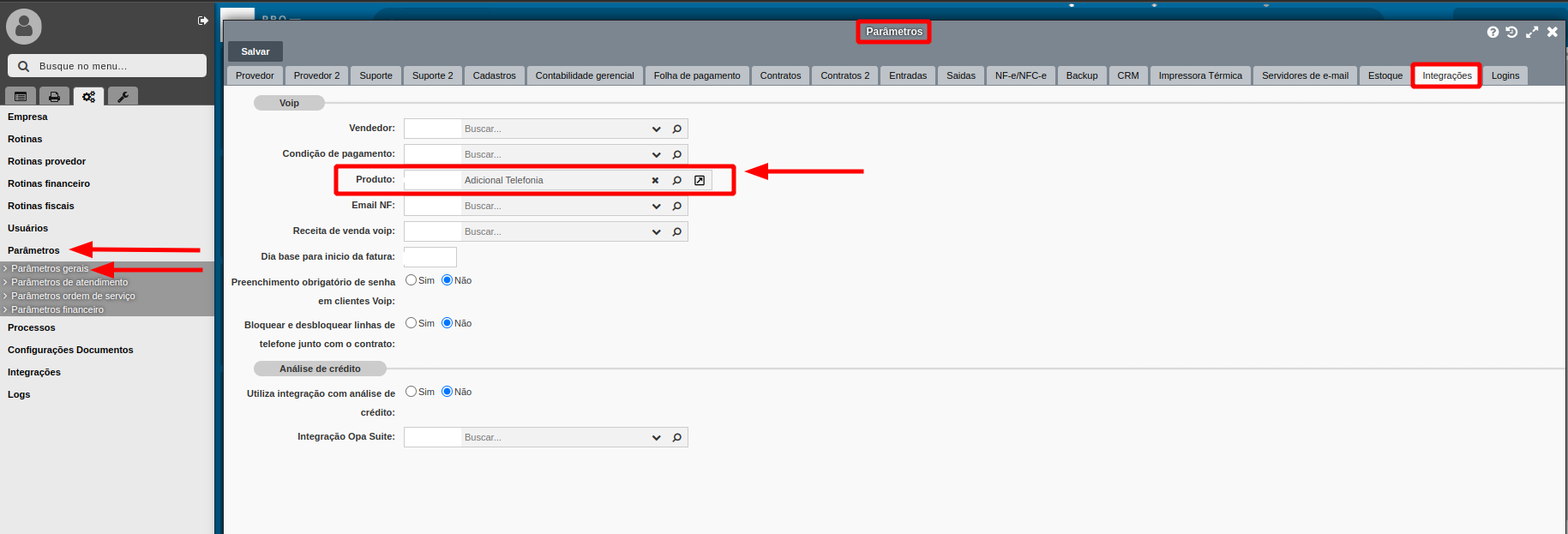 parametros_produto_voip.png