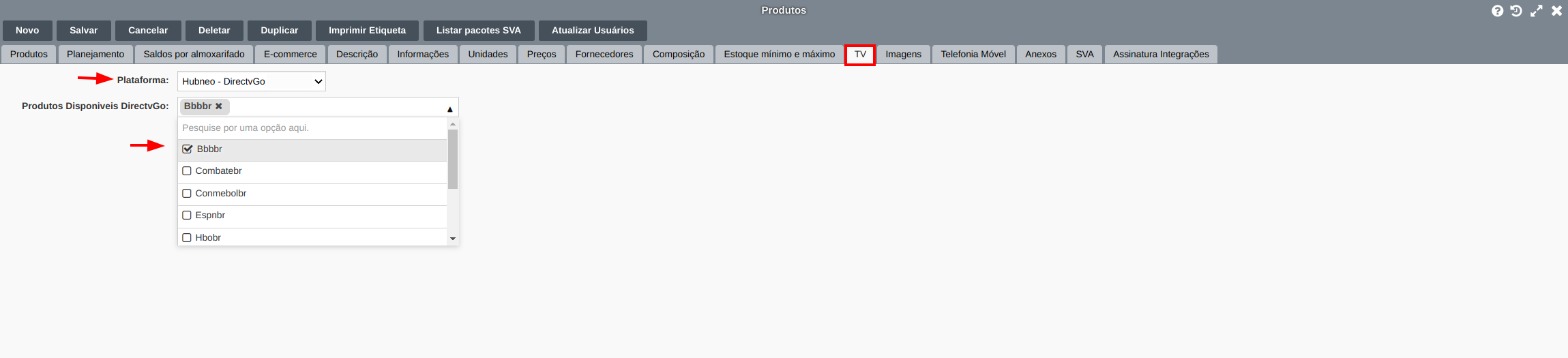 dgo4.png