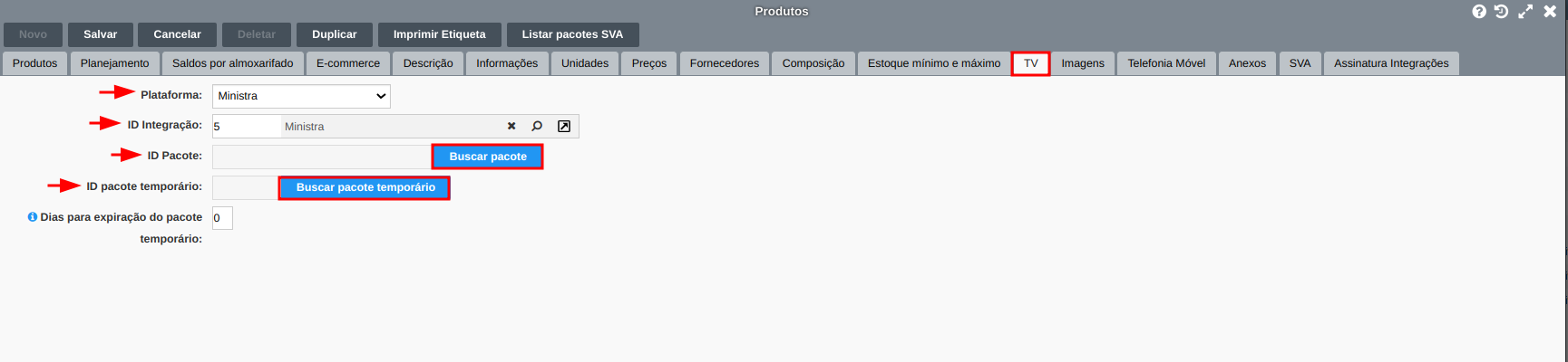 ministra4.png