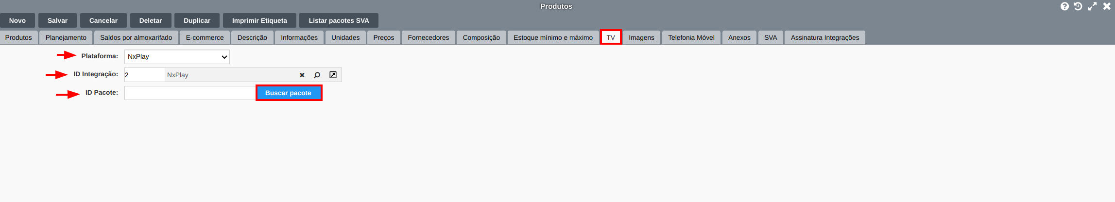 nxplay4.png