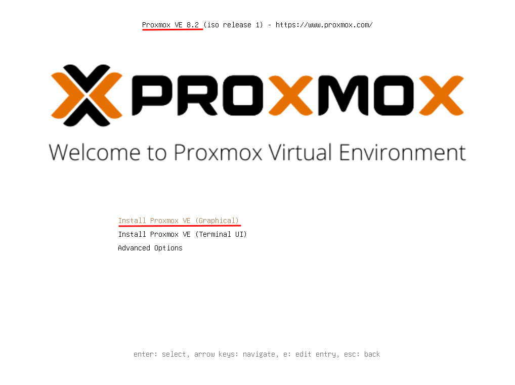 1-proxmox.png