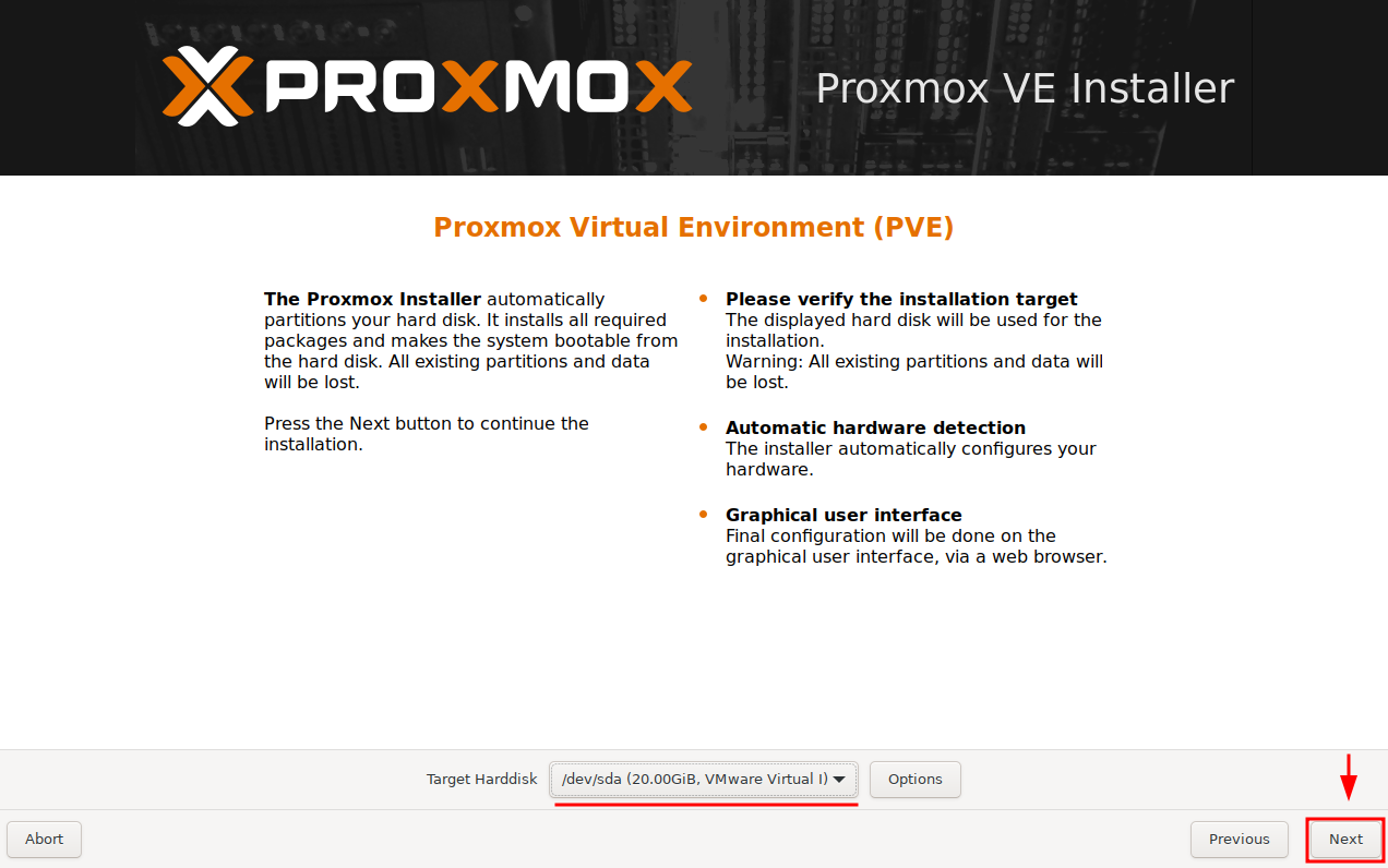 3-proxmox.png