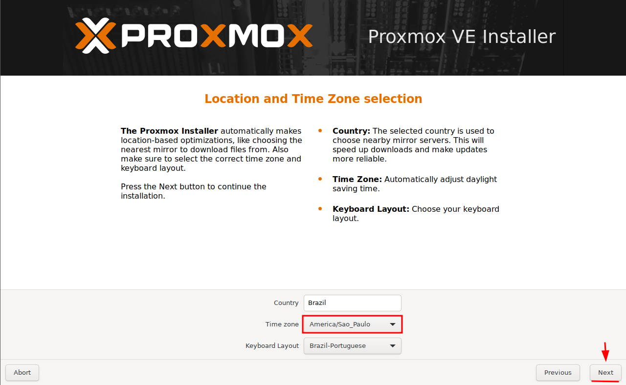 4-proxmox.png