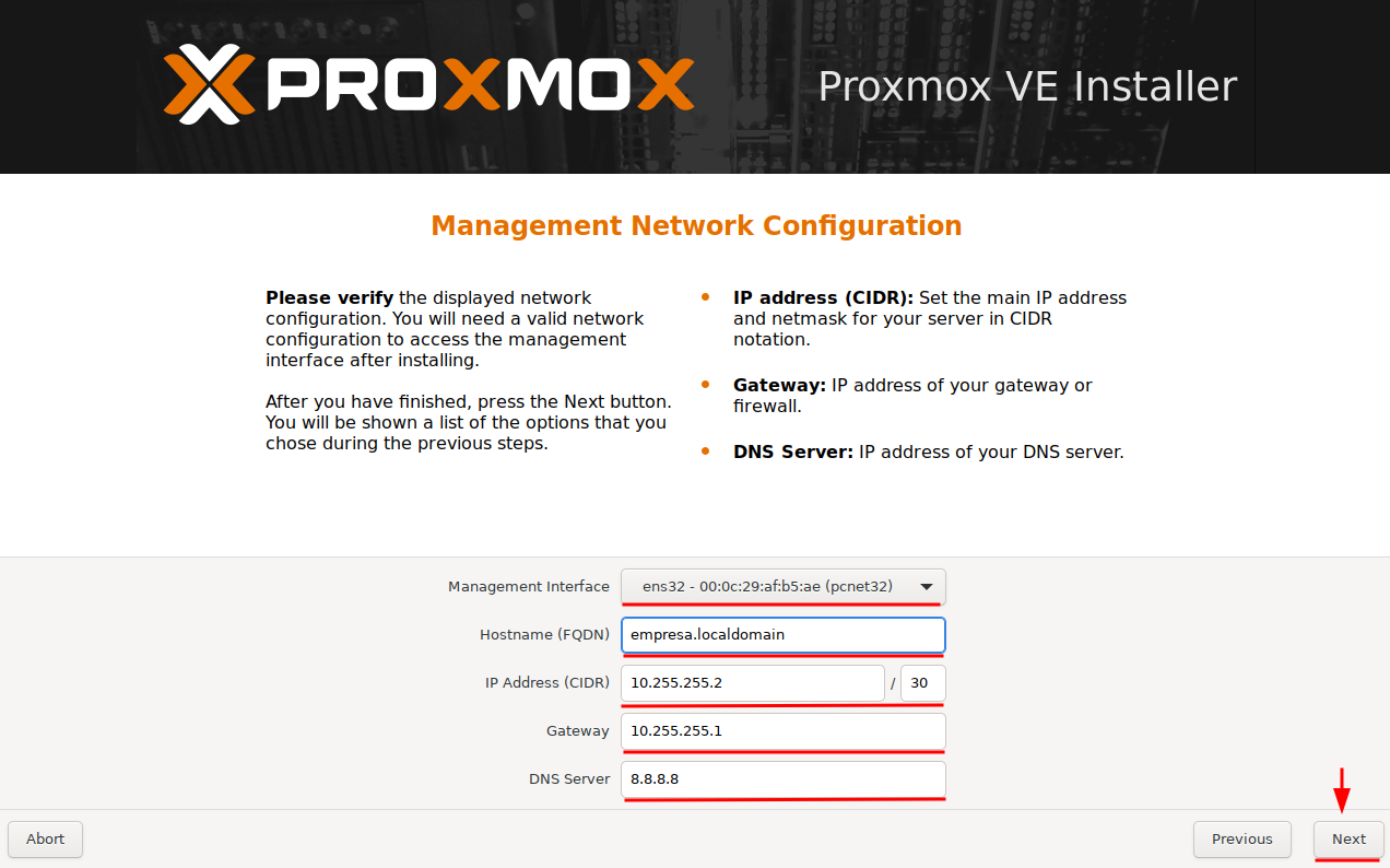 6-proxmox.png