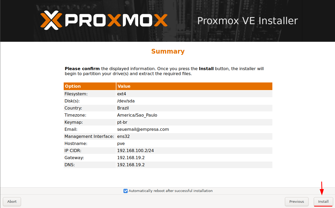 7-proxmox.png