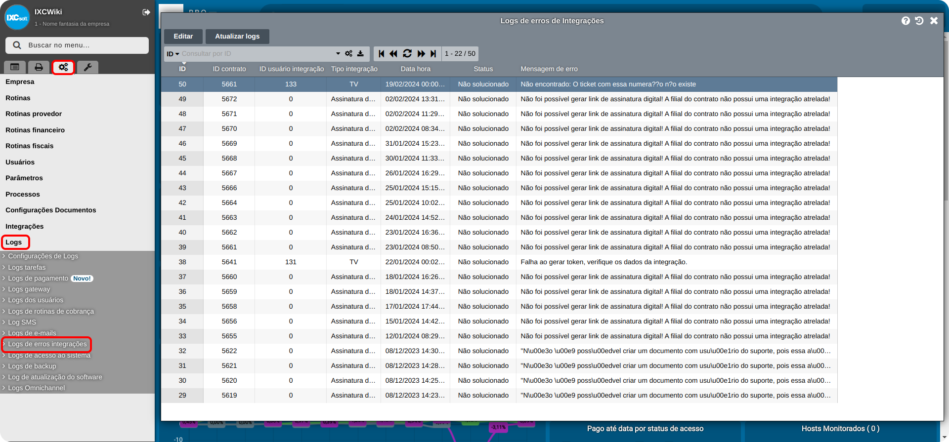 Imagem 1