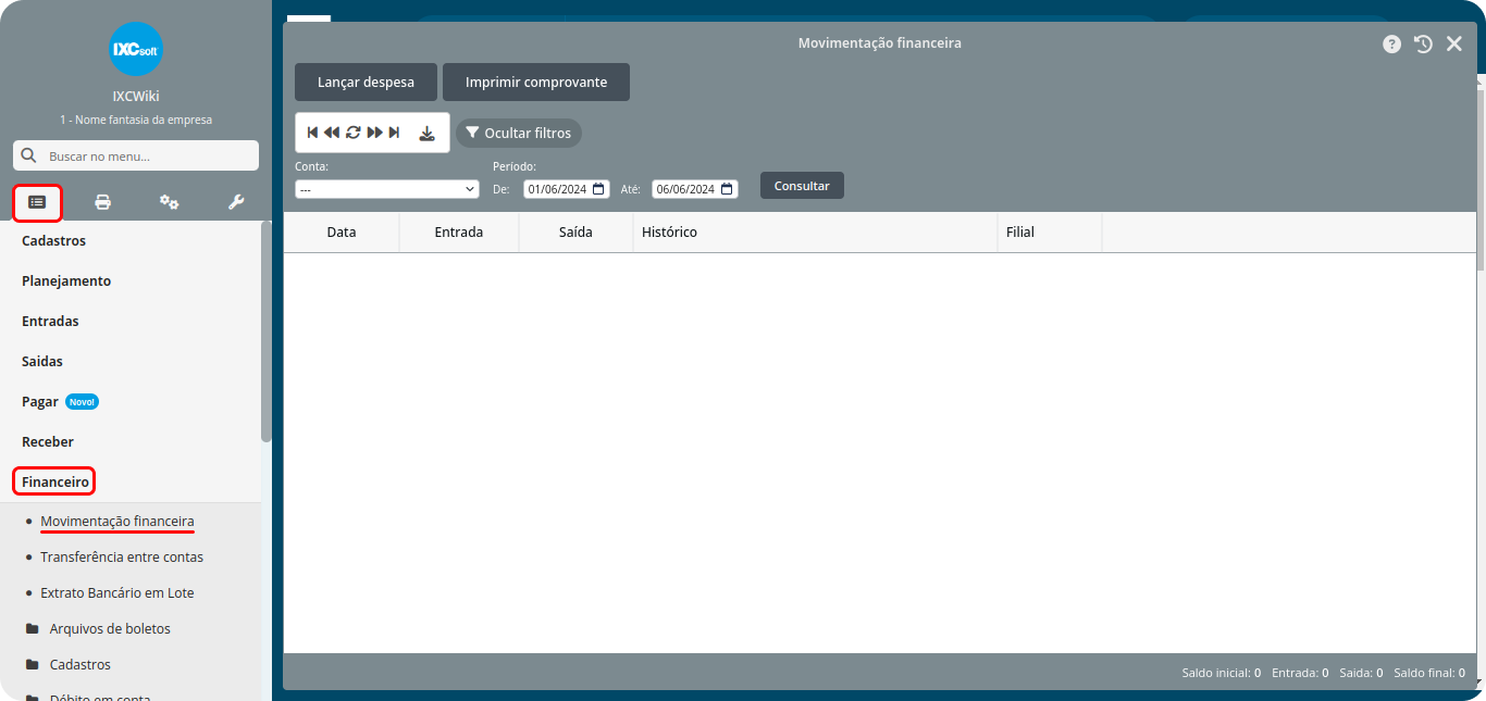 movimentação_financeira1.png