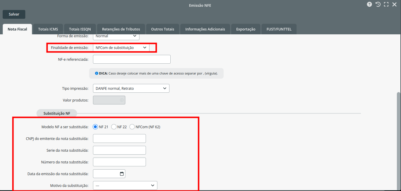 3._nota_fiscal_de_substituição_-_modelo_21_-_emissão_nfe.png