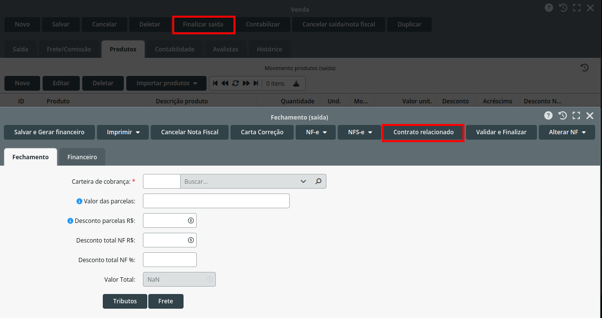 relacionar_contrat_e_finalizar_saída.png