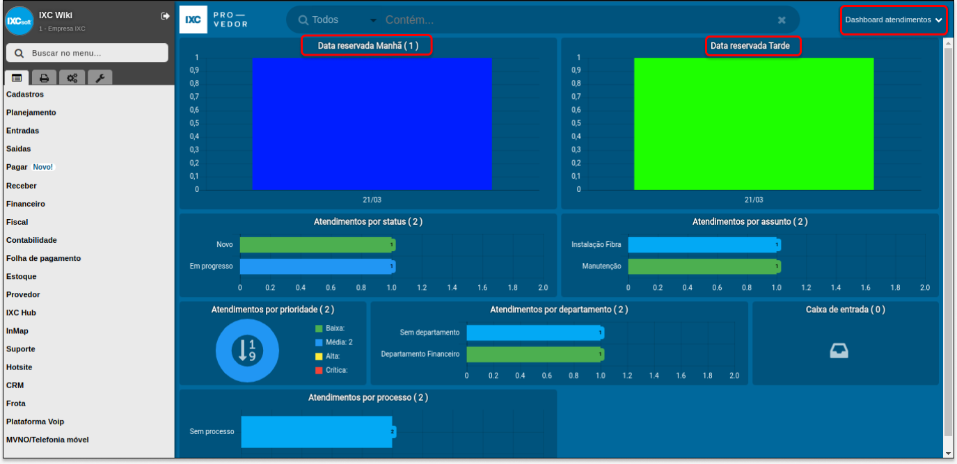 data_1tete_(7).png