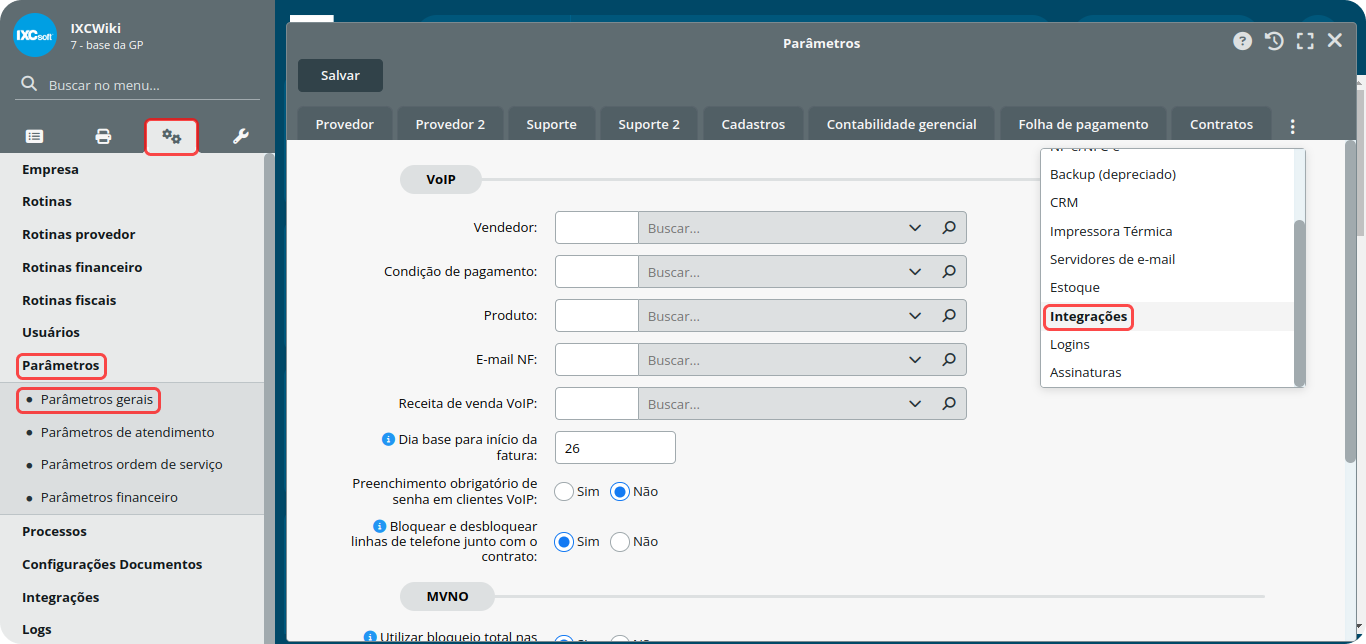 parametros_mvno.png