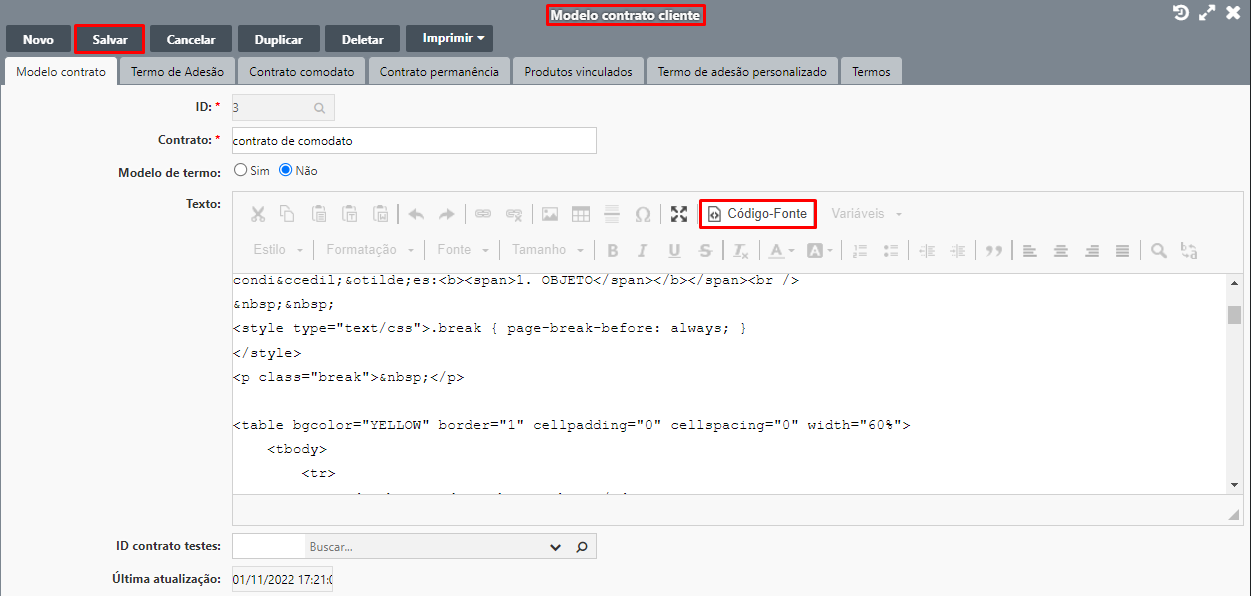 como-fazer-quebra-de-p-gina-nos-modelos-de-contrato-ixcwiki