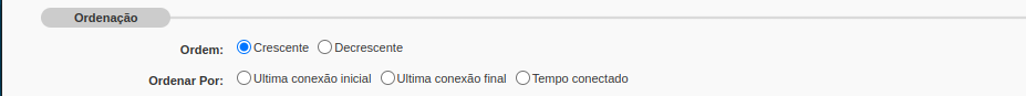 ordenaçãoredes.png
