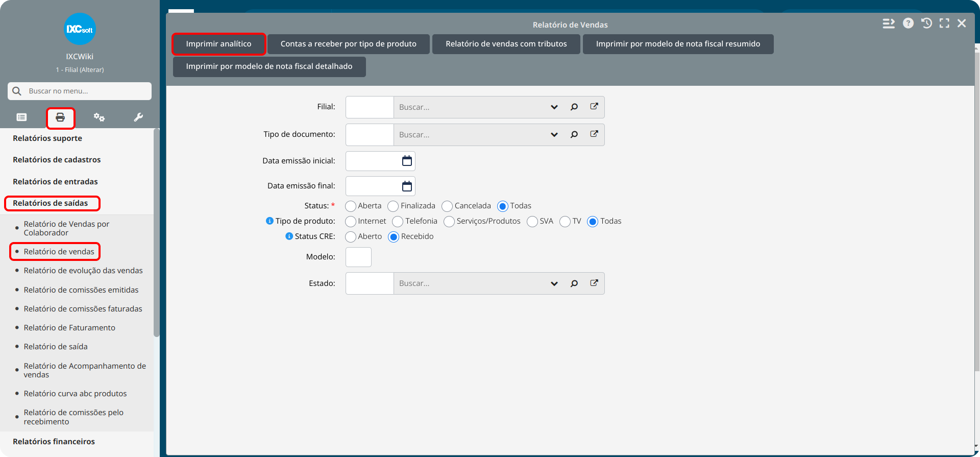 print1_caminhorelatoriovendas_btimprimiranalitico.png