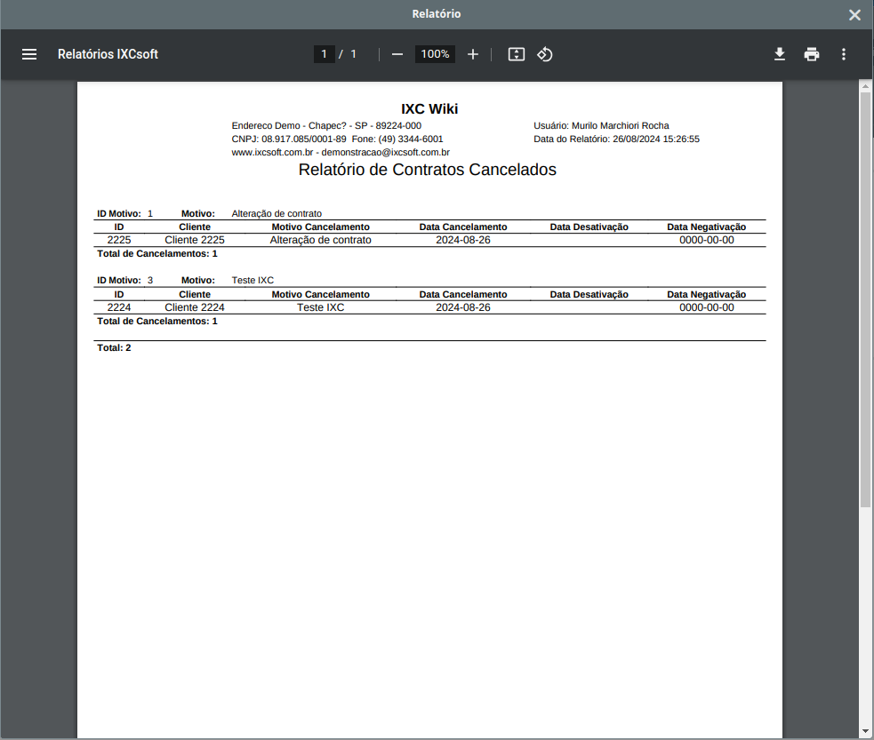 relatoriocancelamento3.png