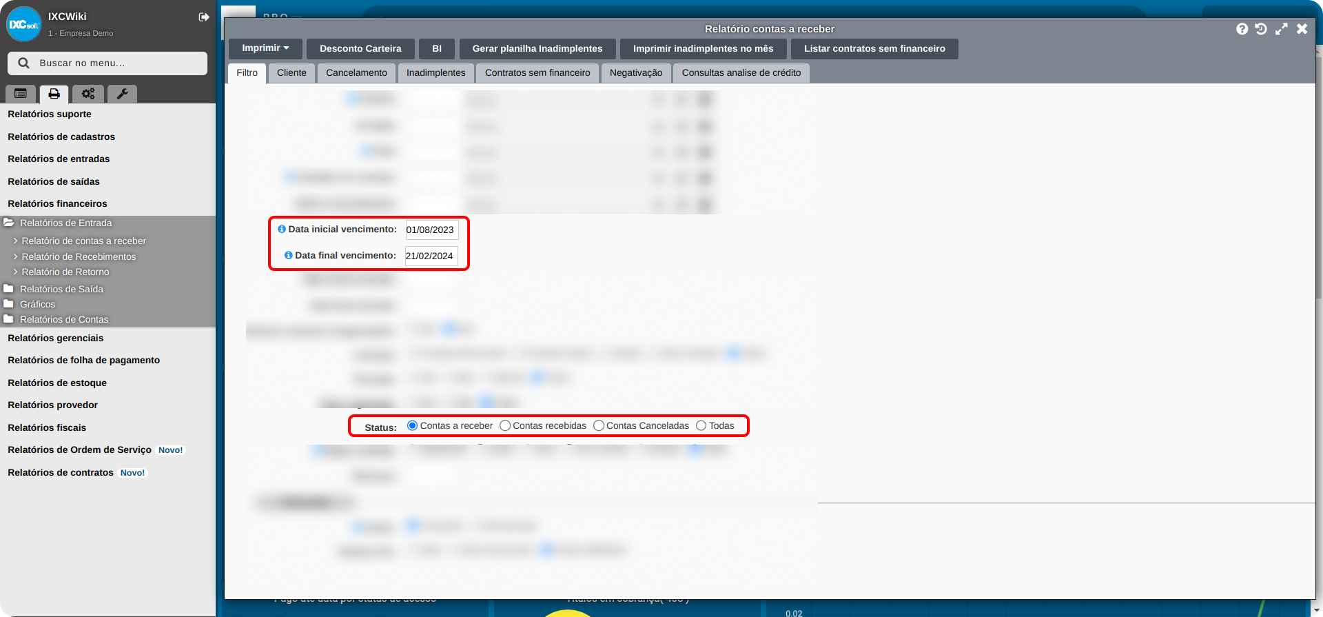 print5_filtrodatainiefina_contasareceber.png