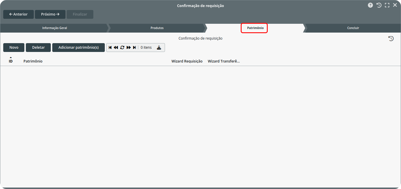 adicionar_patrimonios_requisicao.png