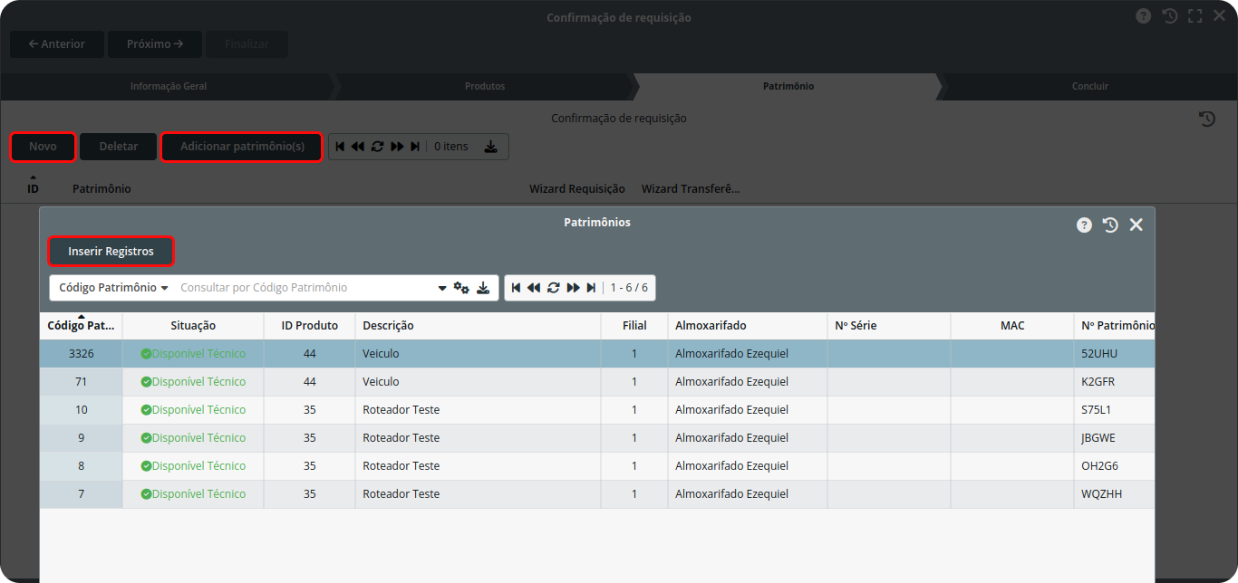 adicionar_patrimonios_requisicao2.png