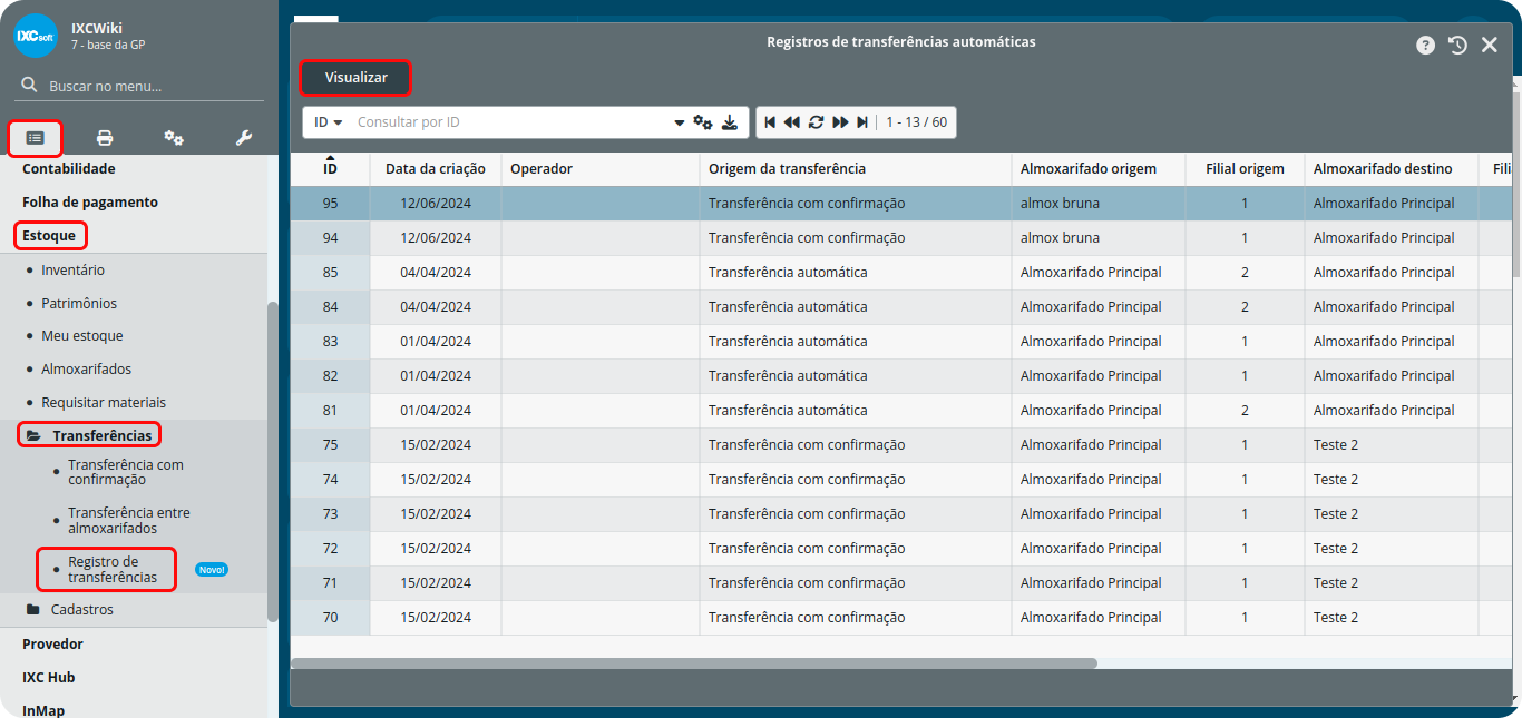 registro_transferencias1.png