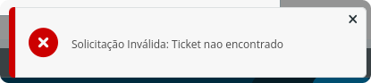 errodeleçãoticketnãoencontrado_1.png