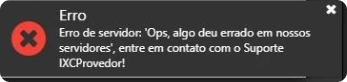 errotokenwatchdesatualizado_1.png